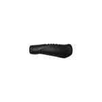 SRAM ERGONÓMIKUS MARKOLAT [FEKETE] [00.7915.068.110] 145402 [MA96]