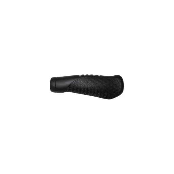 SRAM ERGONÓMIKUS MARKOLAT [FEKETE] [00.7915.068.110] 145402 [MA96]