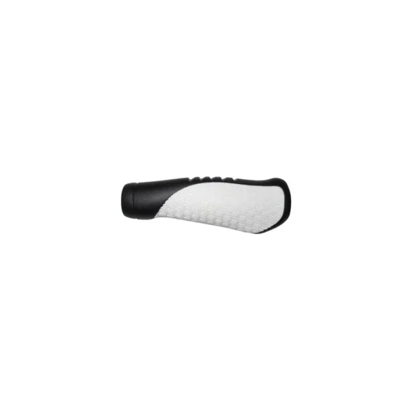 SRAM ERGONÓMIKUS MARKOLAT [FEKETE-FEHÉR] [00.7915.068.120] 145404 [MA97]