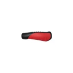 SRAM ERGONÓMIKUS MARKOLAT [FEKETE-PIROS] [00.7915.068.130] 145403 [MA98]