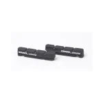SRAM FÉKPOFA BETÉT [ROAD]  [11.5115.000.000] 174931 [BF59]