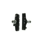 SRAM FÉKPOFA RIVAL FÉKHEZ [00.5315.016.000] 190797 [BF49]