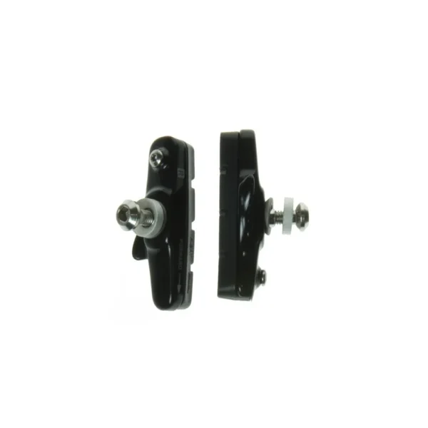 SRAM FÉKPOFA RIVAL FÉKHEZ [00.5315.016.000] 190797 [BF49]