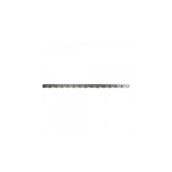SRAM FORCE 12 SEBESSÉGES LÁNC 191144 [PCFORCE]