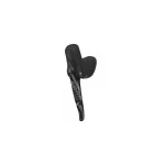 SRAM  FORCE CX1 HYDR KOSKORMÁNYHOZ VALÓ ORSZÁGÚTI FÉKKAR 190791 [BL32]