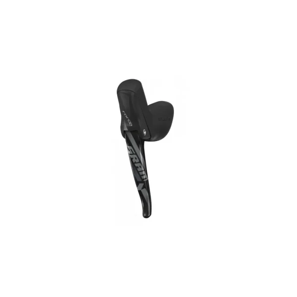 SRAM  FORCE CX1 HYDR KOSKORMÁNYHOZ VALÓ ORSZÁGÚTI FÉKKAR 190791 [BL32]