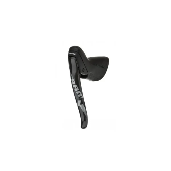 SRAM FORCE CX1 KOSKORMÁNYHOZ VALÓ ORSZÁGÚTI FÉKKAR 190792 [BL31]