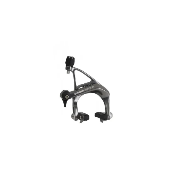 SRAM FORCE PATKÓFÉK 109646 [BRF02]