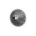 SRAM FORCE22 [XG-1170] 11 SEB. FOGASKERÉKSOR [11-25] [00.2418.042.000] 155263 [CS928]