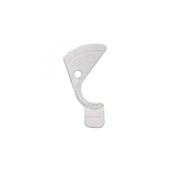 SRAM GAUGE EX1 HÁTSÓ VÁLTÓ BEÁLLÍTÓ SZERSZÁM 205697 [117518088000]