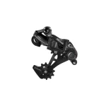 SRAM GX (RD-GX-1-A1) X-HORIZON MTB HÁTSÓ VÁLTÓ [PIROS] 190712 [RD11]