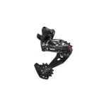 SRAM GX (RD-GX-11-A1) MTB HÁTSÓ VÁLTÓ [PIROS, LONG] 191725 [RD14]