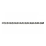 SRAM GX1 EAGLE 12 SEBESSÉGES LÁNC 185513 [PCGX1]