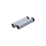 SRAM HABOSÍTOTT MARKOLAT [FEHÉR-FEKETE] [129 mm] [00.7915.068.040] 117774 [MA89]
