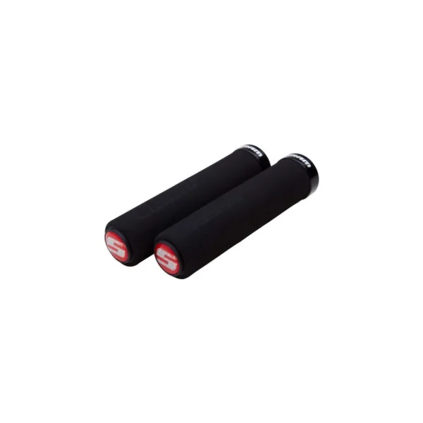SRAM HABOSÍTOTT MARKOLAT [FEKETE] [129 mm] [00.7915.068.010] 112095 [MA86]