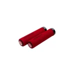 SRAM HABOSÍTOTT MARKOLAT [PIROS-FEKETE] [129 mm] [00.7915.068.030] 112097 [MA88]