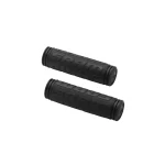 SRAM MARKOLAT [110 mm] [FEKETE] [00.0000.200.321] 45381 [MA14]