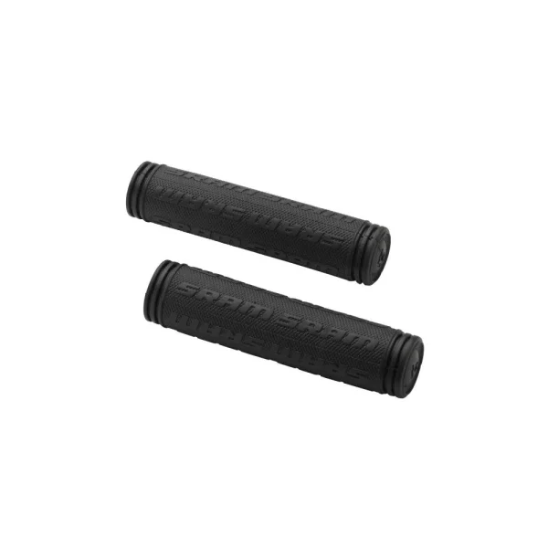 SRAM MARKOLAT [130 mm][FEKETE] [00.0000.200.064] 45382 [MA13]