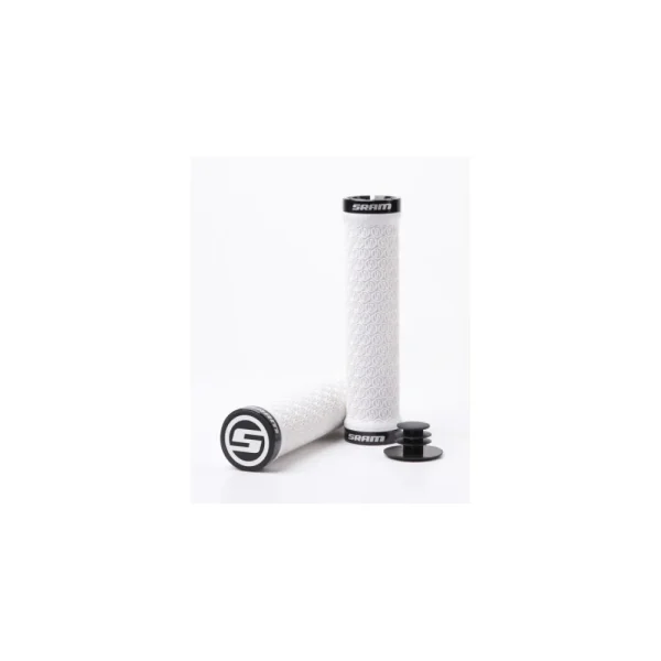 SRAM MARKOLAT [FEHÉR] [00.7915.020.010] 126672 [MA77]