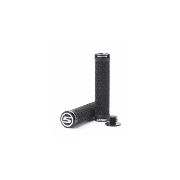 SRAM MARKOLAT [FEKETE] [00.7915.020.000] 126671 [MA78]