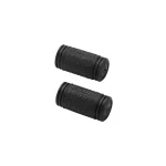 SRAM MARKOLAT [FEKETE][60 mm] [00.0000.200.320] 45207 [MA19]
