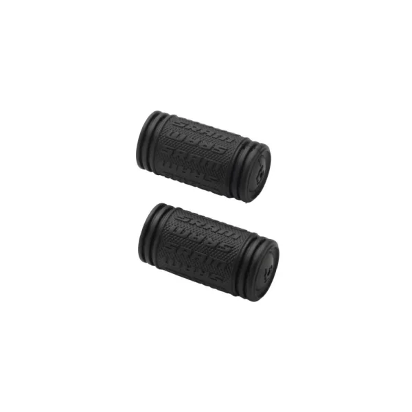 SRAM MARKOLAT [FEKETE][60 mm] [00.0000.200.320] 45207 [MA19]