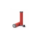 SRAM MARKOLAT [PIROS] [00.7915.020.020] 126670 [MA79]