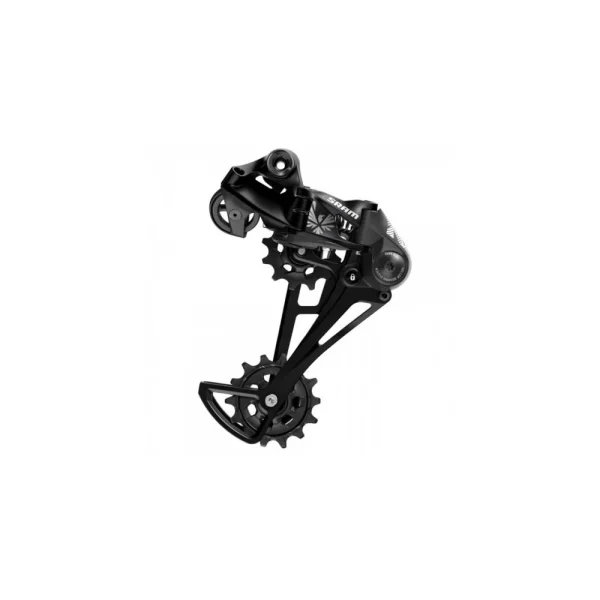 SRAM NX EAGLE MTB HÁTSÓ VÁLTÓ 185668 [RD106]