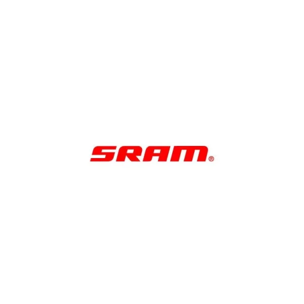 SRAM ORSZÁGÚTI ROZSDAMENTES FÉKBOWDEN [00.7115.002.010] 190444 [CAA25]