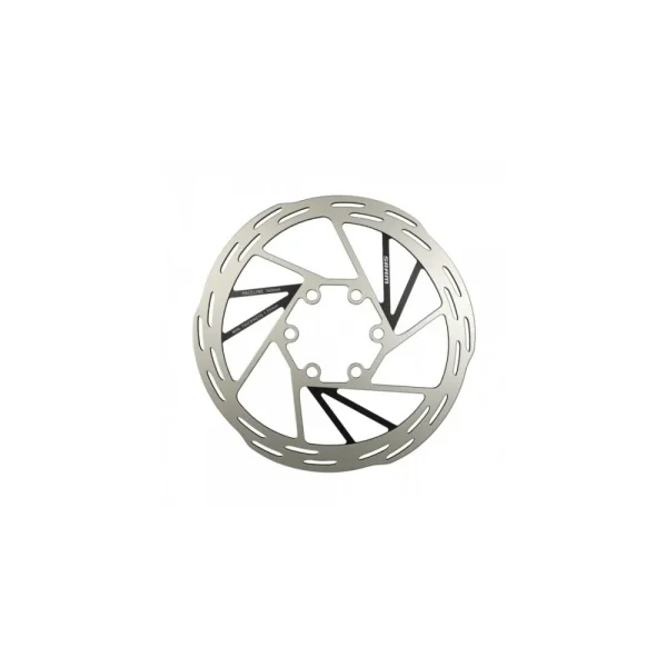 SRAM PACELINE 6 CSAVAROS FÉKTÁRCSA [140 mm] 203699 [BRT68]