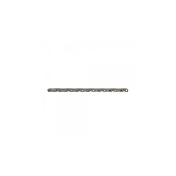 SRAM PC-RED D1 12 SEBESSÉGES LÁNC [114 szem] 180697 [PC12]