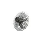SRAM [PG-1030] 10 SEB. FOGASKERÉKSOR [11-26] [00.2418.033.000] 136151 [CS047]