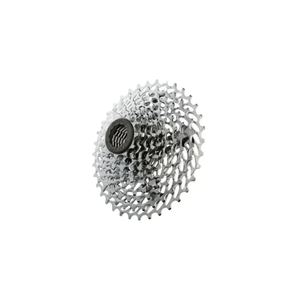 SRAM [PG-1030]  10 SEB. FOGASKERÉKSOR [11-32] [00.2418.033.002] 136153 [CS045]