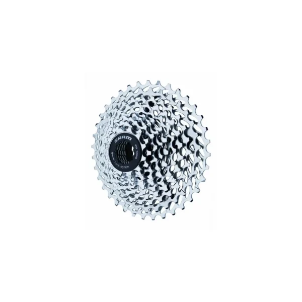 SRAM [PG-1050]  10 SEB. FOGASKERÉKSOR [11-28] [00.2418.034.002] 184981 [CS030]