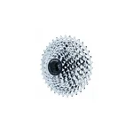 SRAM [PG-1050]  10 SEB. FOGASKERÉKSOR [12-26] [00.2418.034.006] 184781 [CS041]