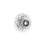 SRAM [PG-1070] 10 SEB. FOGASKERÉKSOR [11-36] 184983 [CS020]