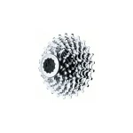 SRAM [PG-1070] 10 SEB.  FOGASKERÉKSOR [12-25] [00.2418.035.006] 50624 [CS017]