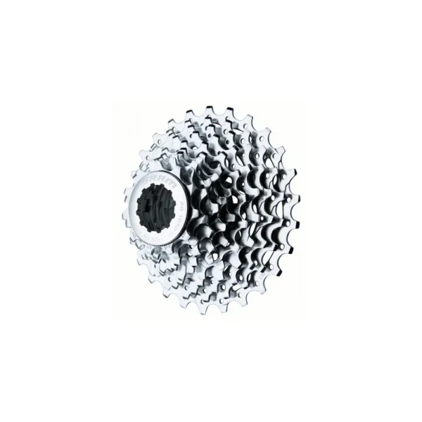 SRAM [PG-1070]  10 SEB. FOGASKERÉKSOR [12-26] [00.2418.035.007] 50625 [CS013]