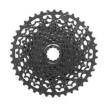 SRAM [PG-1130] 11 SEB.  FOGASKERÉKSOR [11-36] [00.2418.052.003] 142995 [CS98]