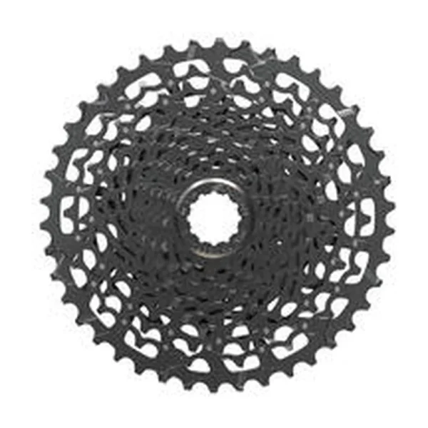 SRAM [PG-1130]  11 SEB. FOGASKERÉKSOR [11-42] [00.2418.052.004] 184985 [CS933]