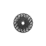 SRAM PG-1130 11 SEBESSÉGES FOGASKERÉKSOR [11-26] 184986 [CS943]