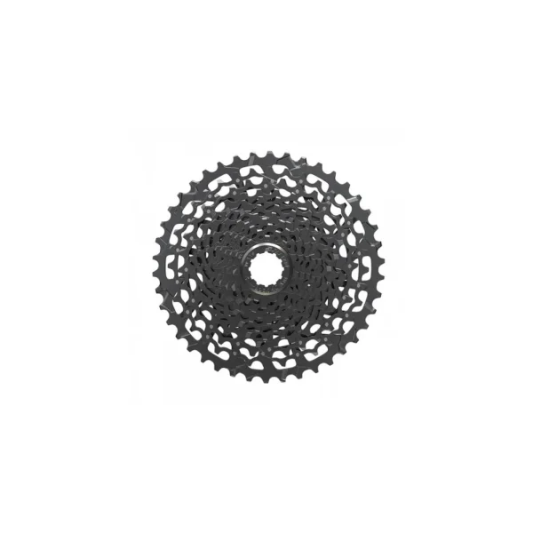 SRAM PG-1130 11 SEBESSÉGES FOGASKERÉKSOR [11-26] 184986 [CS943]
