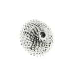 SRAM [PG-1170] 11 SEB.  FOGASKERÉKSOR [11-36] [00.2418.042.004] 155310 [CS96]
