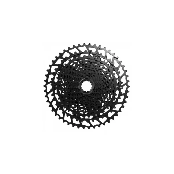 SRAM PG-1230 NX EAGLE 12 SEBESSÉGES FOGASKERÉKSOR [11-50] 184993 [CS941]