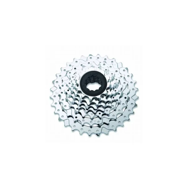 SRAM [PG-730] 7 SEB. FOGASKERÉKSOR [12-32] [00.0000.200.293] 8567 [CS7]