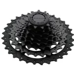 SRAM [PG-820]  8 SEB. FOGASKERÉKSOR [11-32] [00.2415.025.000] 38105 [CS113]