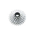 SRAM [PG-830]  8 SEB. FOGASKERÉKSOR [11-28] 5378 [CS101]