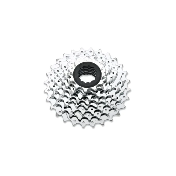 SRAM [PG-850]  8 SEB. FOGASKERÉKSOR [11-32] [00.0000.200.396] 5377 [CS43]