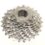 SRAM [PG-850]  8 SEB. FOGASKERÉKSOR [12-23] [00.0000.200.366] 42618 [CS51]