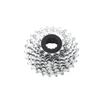 SRAM [PG-950]  9 SEB. FOGASKERÉKSOR [11-26] [00.7900.001.000] 38203 [CS63]